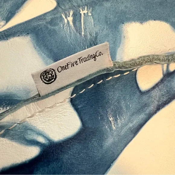 💯 % leather large shoulder Bag - Picture 2 of 8